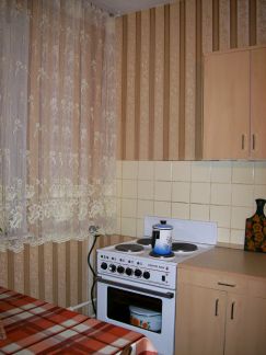 ����� �������� ��������� �������� 129�3 (���� �8)