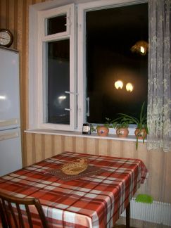 ����� �������� ��������� �������� 129�3 (���� �9)