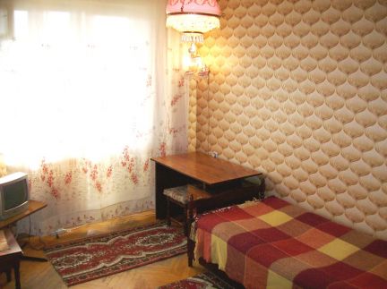 ����� �������� ��������� �������� 129�3 (���� �2)