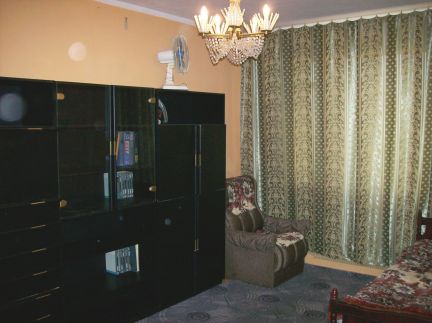 ����� �������� ��������� �������� 129�3 (���� �5)