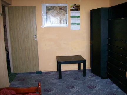 ����� �������� ��������� �������� 129�3 (���� �7)