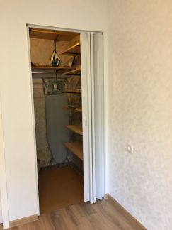 ����� �������� ����� ����������� 94�1 (���� �9)