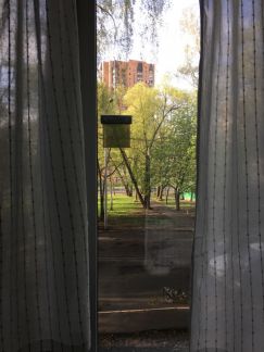 ����� �������� ����� ����������� 94�1 (���� �2)