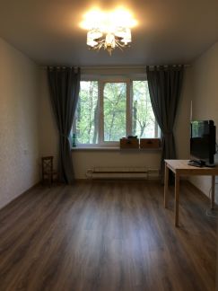 ����� �������� ����� ����������� 94�1 (���� �12)