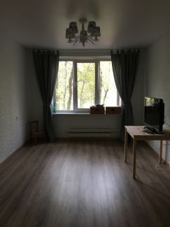 ����� �������� ����� ����������� 94�1 (���� �10)