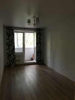 ����� �������� ����� ����������� 94�1 (���� �6)