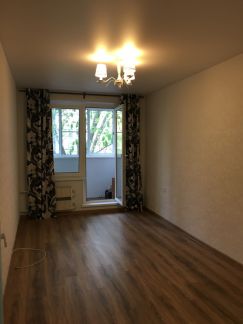 ����� �������� ����� ����������� 94�1 (���� �7)