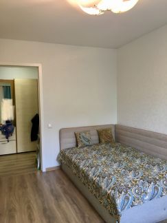 ����� �������� ����� ����������� 94�1 (���� �5)