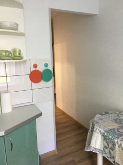 ����� �������� ����� ����������� 94�1 (���� �3)