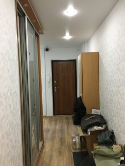 ����� �������� ����� ����������� 94�1 (���� �4)