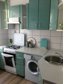 ����� �������� ����� ����������� 94�1 (���� �14)