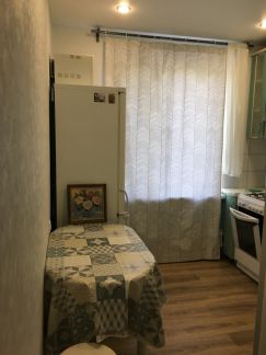 ����� �������� ����� ����������� 94�1 (���� �16)