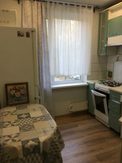 ����� �������� ����� ����������� 94�1 (���� �15)