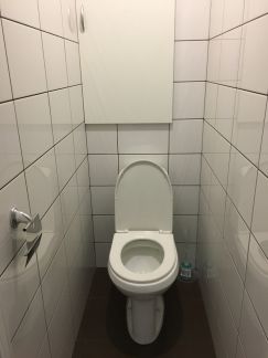 ����� �������� ����� ����������� 94�1 (���� �13)