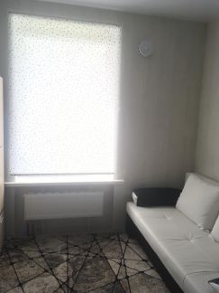 ����� �������� � �� ���������� (���� �4)