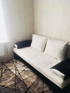 ����� �������� � �� ���������� (���� �2)