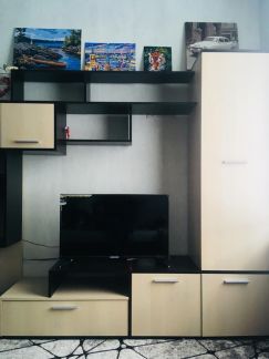 ����� �������� � �� ���������� (���� �3)