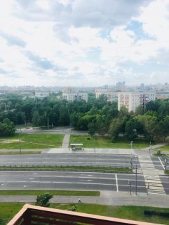 ����� �������� � �� ���������� (���� �6)