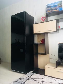 ����� �������� � �� ���������� (���� �7)