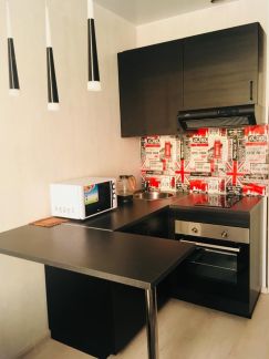 ����� �������� � �� ���������� (���� �8)