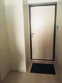 ����� �������� � �� ���������� (���� �5)