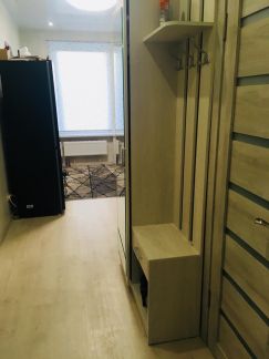 ����� �������� � �� ���������� (���� �9)