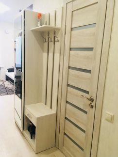 ����� �������� � �� ���������� (���� �10)