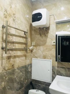 ����� �������� � �� ���������� (���� �11)