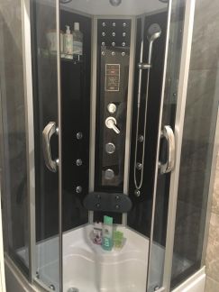 ����� �������� � �� ���������� (���� �12)