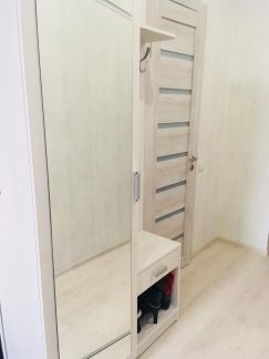 ����� �������� � �� ���������� (���� �13)