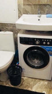 ����� �������� � �� ���������� (���� �14)