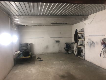 ����� ��������� ���������� ���������� ������������ ����� 79� (���� �6)