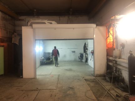 ����� ��������� ���������� ���������� ������������ ����� 79� (���� �5)