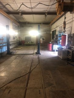 ����� ��������� ���������� ���������� ������������ ����� 79� (���� �7)