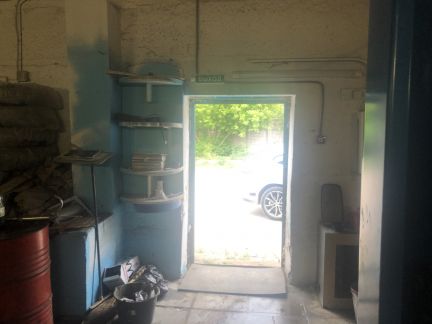 ����� ��������� ���������� ���������� ������������ ����� 79� (���� �9)