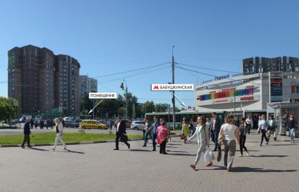      222 ( 5)
