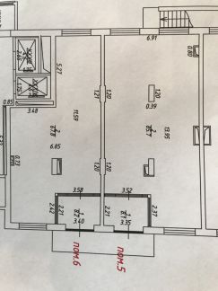       ( 7)