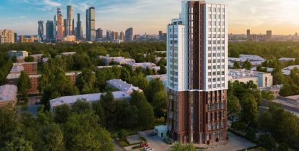 ������ ��������� ���������� ���������� ����������������� ������� 15�2 (���� �2)