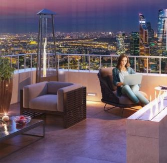 ������ ��������� ���������� ���������� ����������������� ������� 15�2 (���� �3)