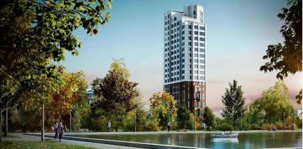 ������ ��������� ���������� ���������� ����������������� ������� 15�2 (���� �4)