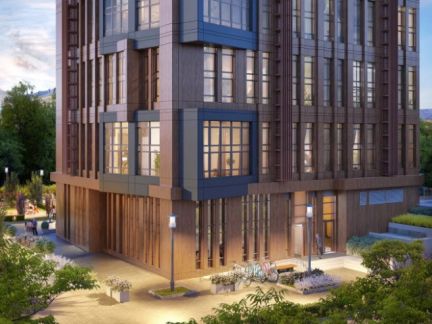 ������ ��������� ���������� ���������� ����������������� ������� 15�2 (���� �5)