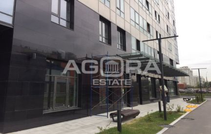 ������ ��������� ���������� ���������� ����������� � ��. 13 (���� �2)