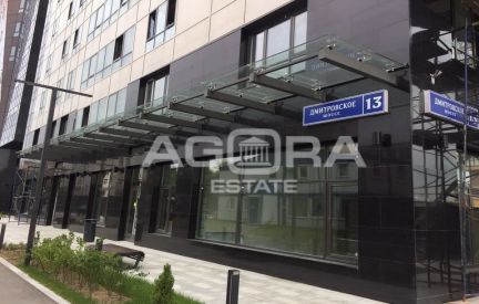 ������ ��������� ���������� ���������� ����������� � ��. 13 (���� �4)