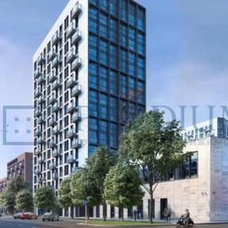 ������ ���� ���������� ���. ��. 8 (���� �3)