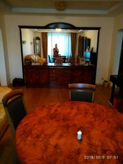 ����� �������� ����� ��������� 7 7 (���� �3)