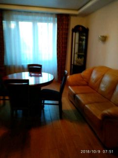 ����� �������� ����� ��������� 7 7 (���� �4)