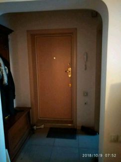 ����� �������� ����� ��������� 7 7 (���� �2)