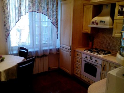 ����� �������� ����� ��������� 7 7 (���� �11)