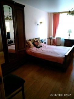 ����� �������� ����� ��������� 7 7 (���� �10)