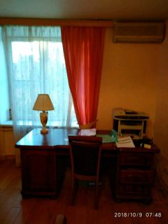 ����� �������� ����� ��������� 7 7 (���� �9)